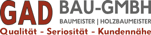 GAD Bau-GmbH