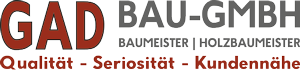 GAD Bau-GmbH